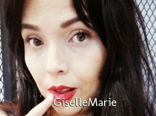 GiselleMarie