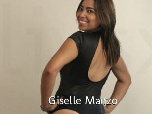 Giselle_Manzo