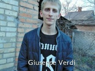 Giuseppe_Verdi