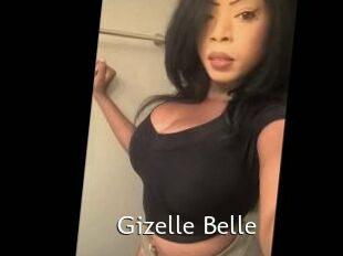 Gizelle_Belle