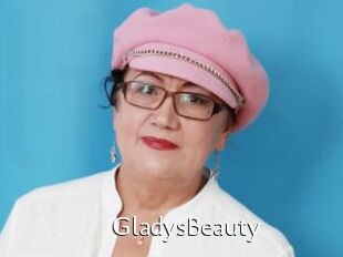 GladysBeauty