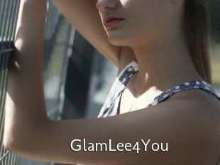 GlamLee4You
