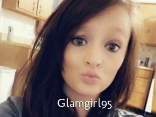 Glamgirl95