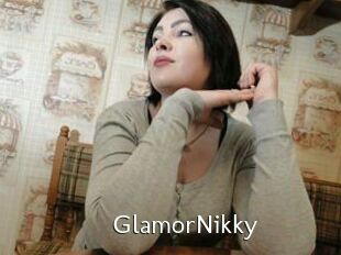 GlamorNikky