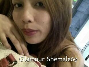 Glamour_Shemale69