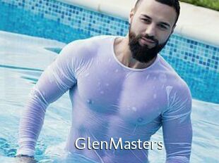 GlenMasters