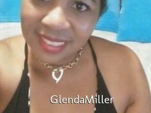 Glenda_Miller