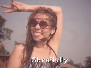 GlennShelly