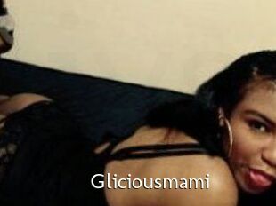 Gliciousmami