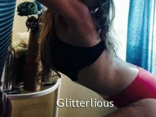 Glitterlious