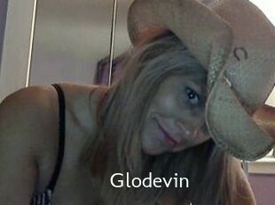 Glodevin