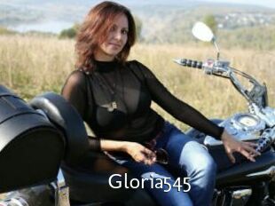 Gloria545