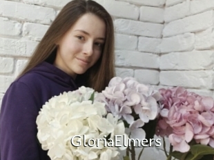 GloriaElmers