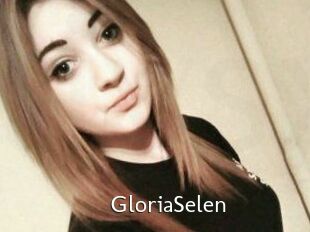 GloriaSelen