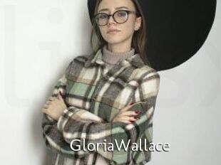 GloriaWallace