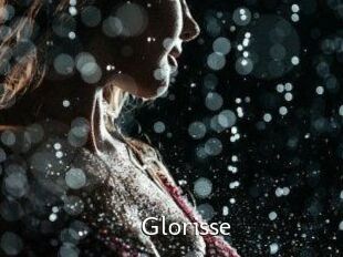 Glorisse