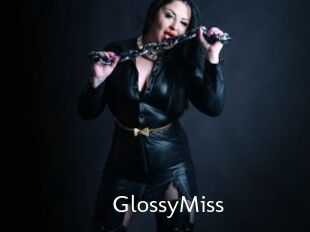 GlossyMiss