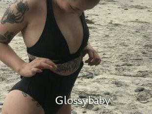 Glossybaby