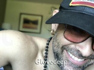 Glovedeep