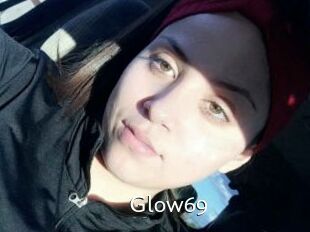 Glow69