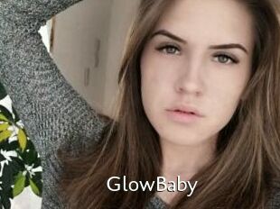 GlowBaby