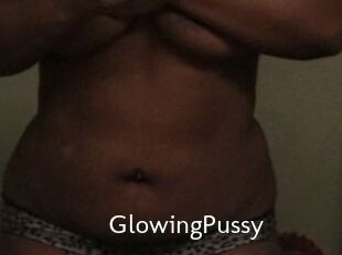 GlowingPussy