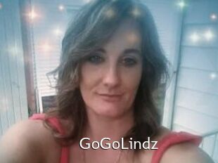 GoGoLindz
