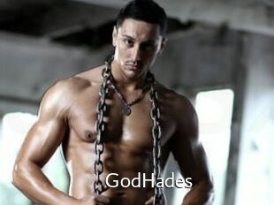 GodHades