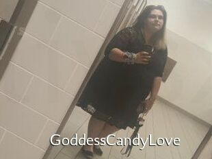 GoddessCandyLove