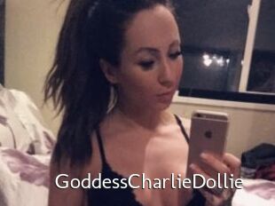GoddessCharlieDollie