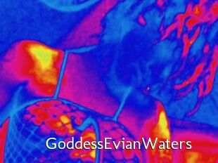 GoddessEvianWaters