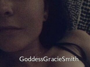 GoddessGracieSmith