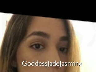 GoddessJadeJasmine