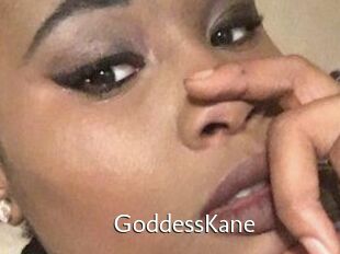 GoddessKane