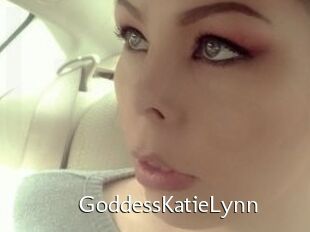 GoddessKatieLynn