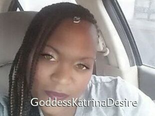 GoddessKatrinaDesire