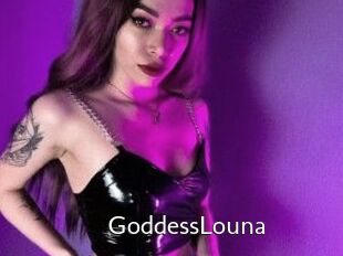 GoddessLouna