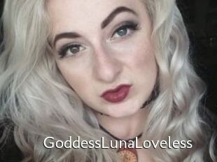 GoddessLunaLoveless