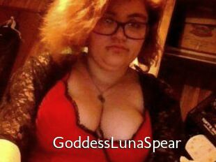 GoddessLunaSpear