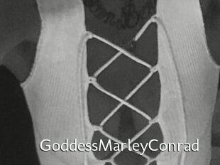 GoddessMarleyConrad