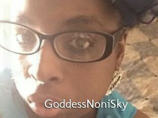 GoddessNoniSky