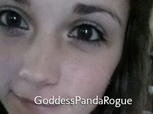 GoddessPandaRogue