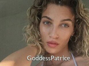 GoddessPatrice