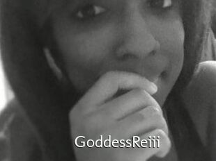 GoddessReiii