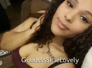 GoddessShaeLovely