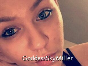 GoddessSkyMiller