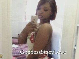 GoddessStacyLove