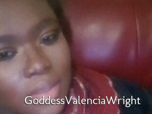 GoddessValenciaWright