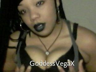 GoddessVegaX
