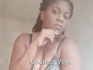 Goddess_Vega
